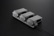 DJI Matrice 4D Series 240W Charging Hub
