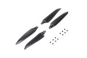 DJI Matrice 4D Noise-Reducing Propellers