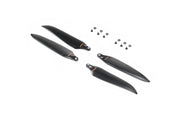 DJI Matrice 4D Noise-Reducing Propellers