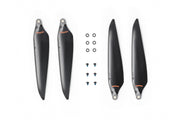 DJI Matrice 4D Noise-Reducing Propellers