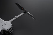 DJI Matrice 4D Noise-Reducing Propellers