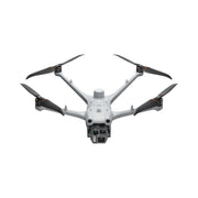 DJI Matrice 4D Autonomous Drone Combo with Remote and Charger