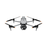 DJI Matrice 4E Enterprise Drone