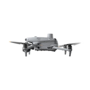 DJI Matrice 4E Enterprise Drone
