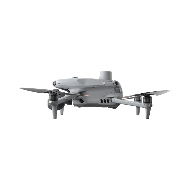 DJI Matrice 4E Enterprise Drone
