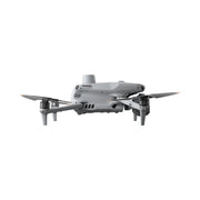 DJI Matrice 4E Enterprise Drone