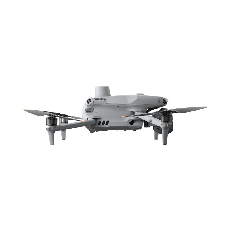 DJI Matrice 4E Enterprise Drone