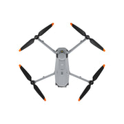DJI Matrice 4E Enterprise Drone