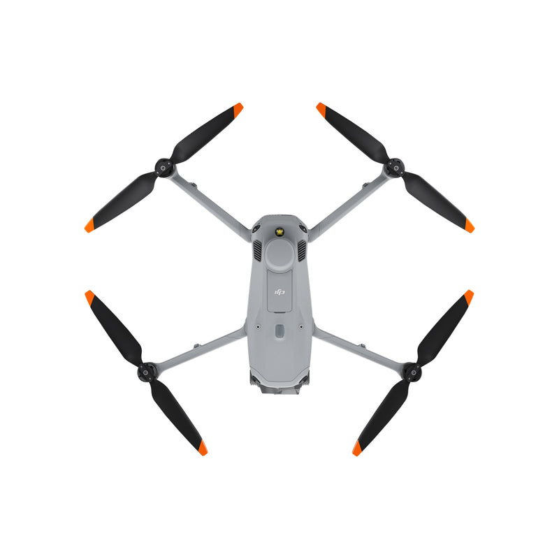 DJI Matrice 4E Enterprise Drone