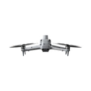 DJI Matrice 4E Enterprise Drone
