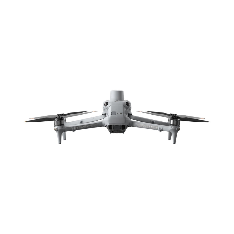 DJI Matrice 4E Enterprise Drone