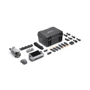 DJI Matrice 4E Enterprise Drone