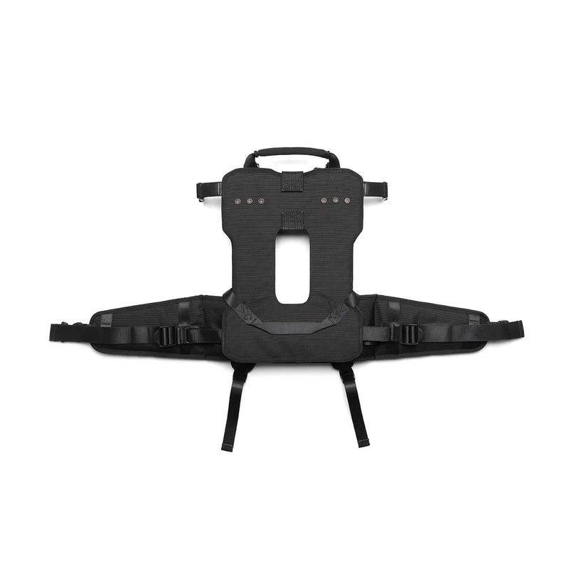DJI Matrice 4 Series Transport Case Strap