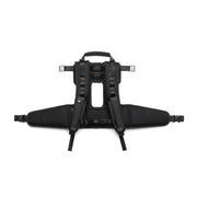 DJI Matrice 4 Series Transport Case Strap