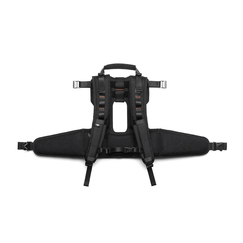 DJI Matrice 4 Series Transport Case Strap