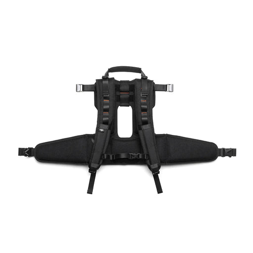 DJI Matrice 4 Series Transport Case Strap