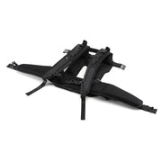 DJI Matrice 4 Series Transport Case Strap