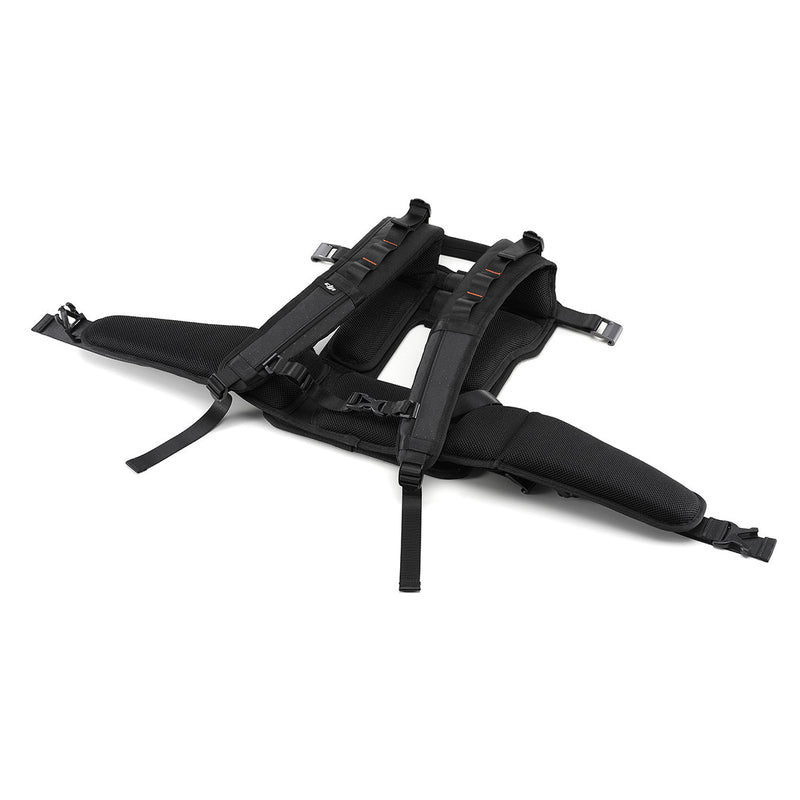 DJI Matrice 4 Series Transport Case Strap