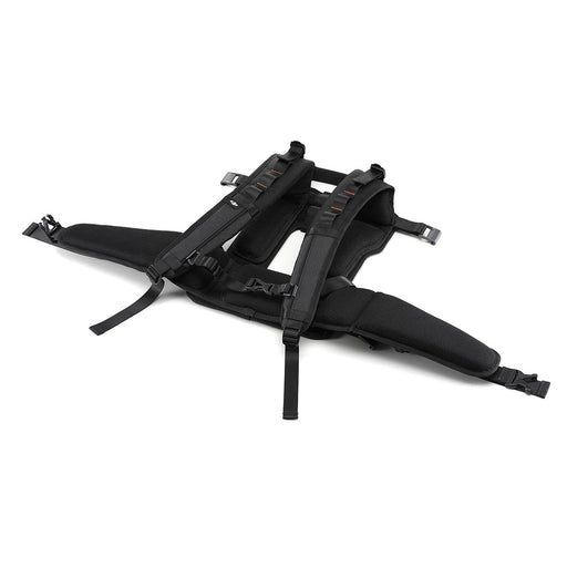 DJI Matrice 4 Series Transport Case Strap