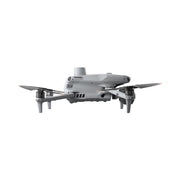 DJI Matrice 4T Thermal Drone with Advanced Imaging
