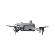 DJI Matrice 4T Thermal Drone with Advanced Imaging