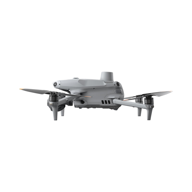DJI Matrice 4T Thermal Drone with Advanced Imaging