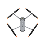 DJI Matrice 4T Thermal Drone with Advanced Imaging