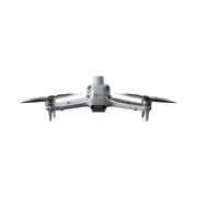 DJI Matrice 4T Thermal Drone with Advanced Imaging