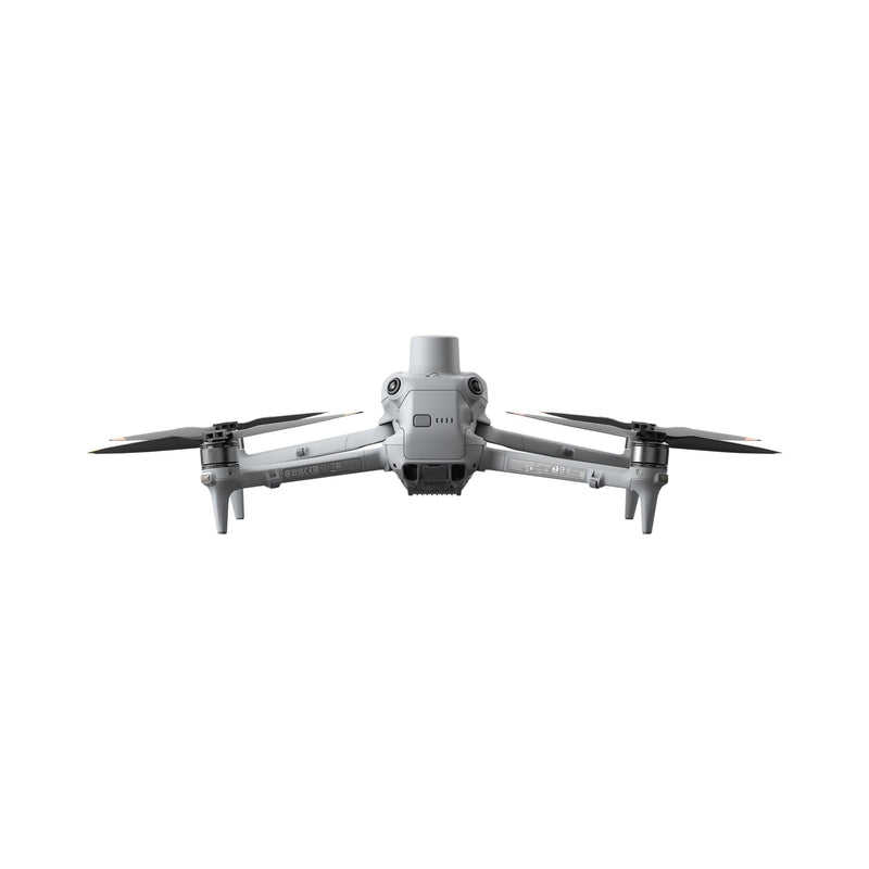 DJI Matrice 4T Thermal Drone with Advanced Imaging