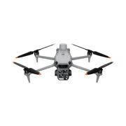 DJI Matrice 4T Thermal Drone with Advanced Imaging