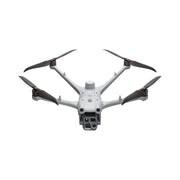 DJI Matrice 4TD Drone