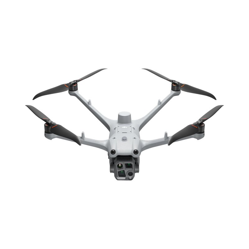 DJI Matrice 4TD Drone