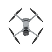 DJI Matrice 4TD Combo with Remote and Charger