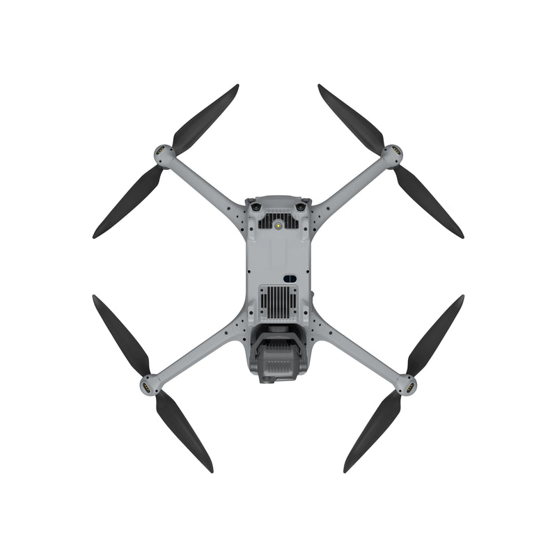 DJI Matrice 4TD Combo with Remote and Charger