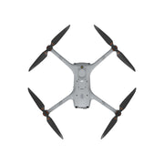 DJI Matrice 4TD Combo with Remote and Charger