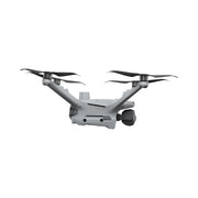 DJI Matrice 4TD Combo with Remote and Charger