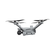 DJI Matrice 4TD Combo with Remote and Charger
