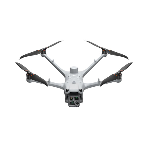 DJI Matrice 4TD Drone