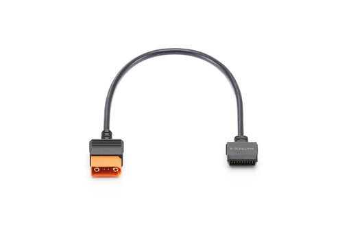 DJI Matrice 4 Series 200W Charging Hub
