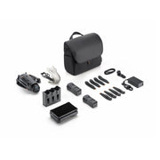 DJI Mavic 4 Pro Drone 512GB Creator Combo