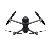 DJI Mavic 4 Pro Drone 512GB Creator Combo