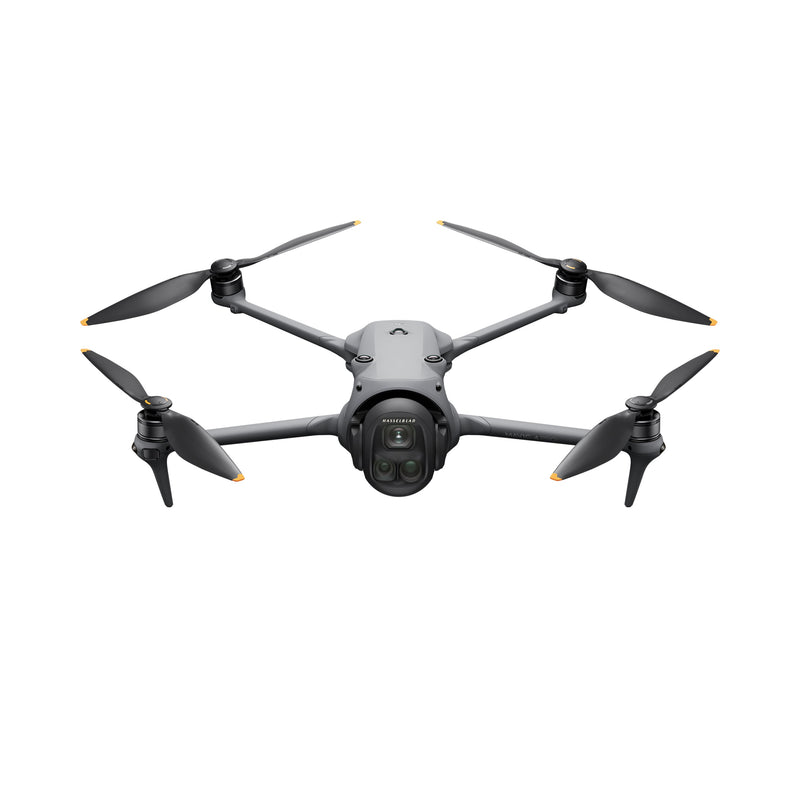 DJI Mavic 4 Pro Drone 512GB Creator Combo