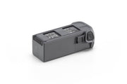 DJI Mavic 4 Pro Intelligent Flight Battery