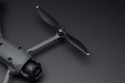 DJI Mavic 4 Pro Replacement Propellers