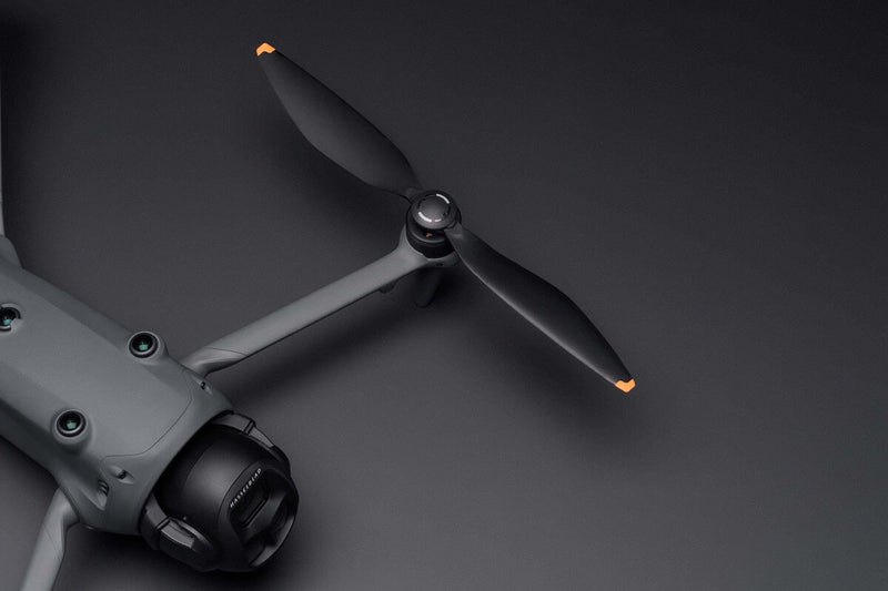 DJI Mavic 4 Pro Replacement Propellers