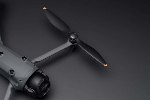 DJI Mavic 4 Pro Replacement Propellers