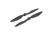 DJI Mavic 4 Pro Replacement Propellers