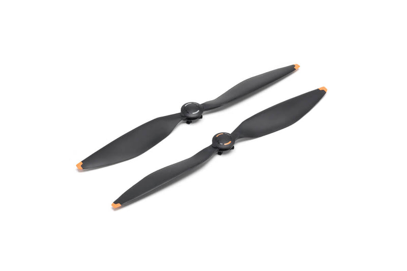 DJI Mavic 4 Pro Replacement Propellers