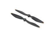 DJI Mavic 4 Pro Replacement Propellers