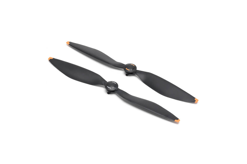 DJI Mavic 4 Pro Replacement Propellers